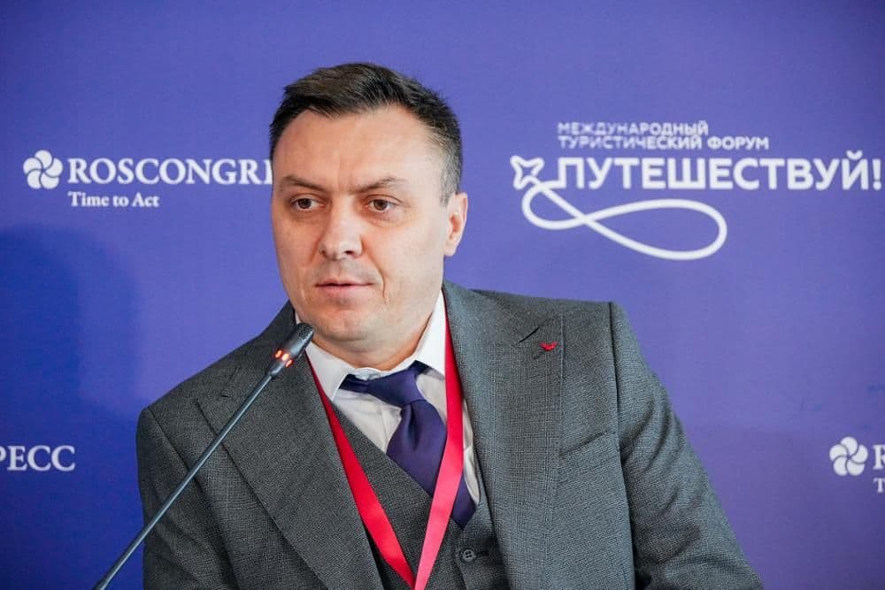 данько.jpg