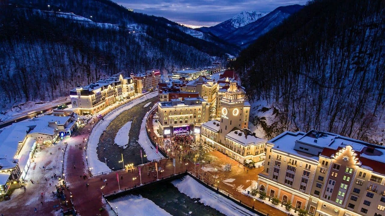 роза хутор 1.jpg